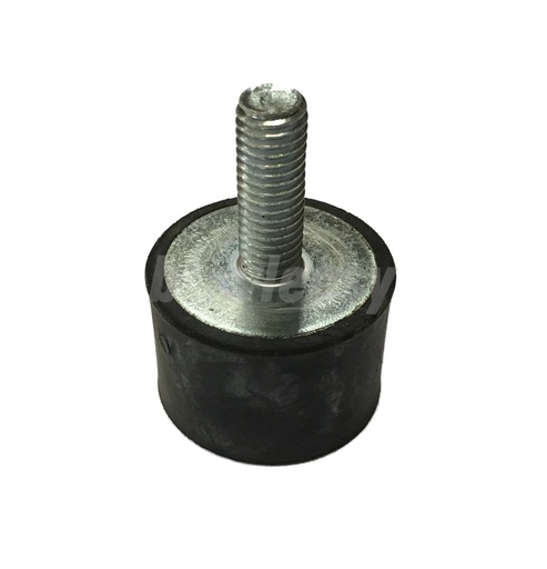 [99-020434-004] Rubber Bumper 30 x 20