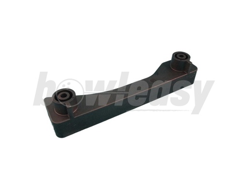 [47-014017-003GS] Shovel Guide GS