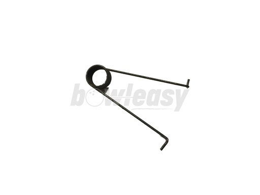 [47-050640-004] Tension Spring