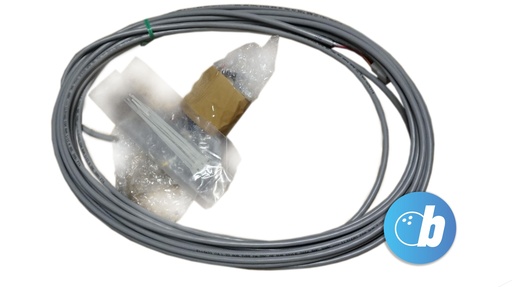 [53-861079-000] PKG- Cable, 1st & 2nd ball light LED