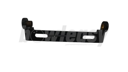 [000-024-510] Bracket Asm LH