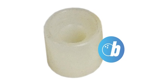 [070-001-857] Roller