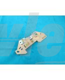 [090-003-629] Terminal Board C-90 Motors