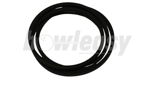 [702-504-012] Belt-V Type A 69.3 PD