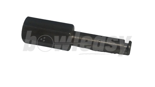 [090-005-503] Link Connector