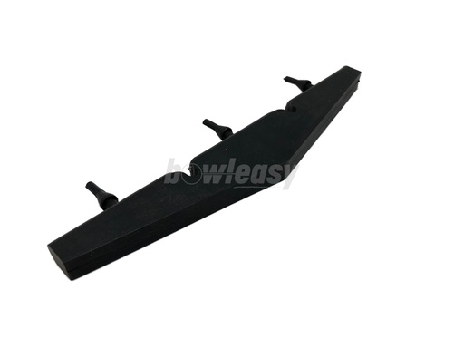 [000-024-628] Rubber Pad