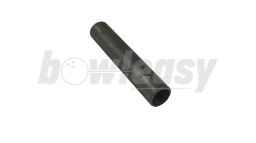 [070-006-107] Tube Belt Tightener