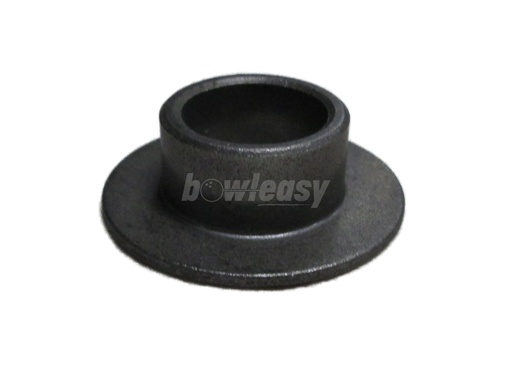 [000-023-114] Flange Bushing