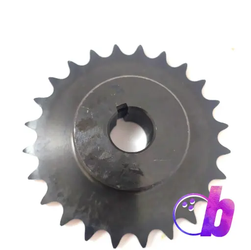 [9102092] Sprocket chain drive
