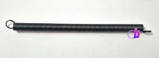 [049-007-198] Spring