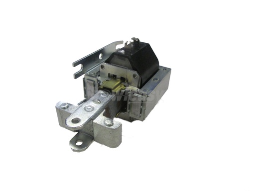 [153-1027] Solenoid (115 Volt)