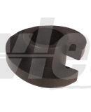 [070-006-125] Distributor Worm Gear