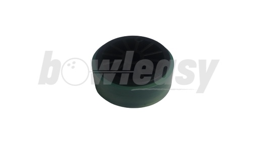 [99-040249-004GS] Plastic Roller Asm
