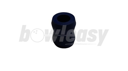 [721-502-005] Rubber Bushing