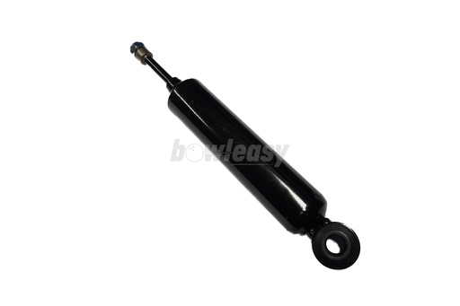 [000-029-661] Shock Absorber PBL