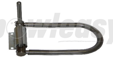 [V246875-01] Fork for Bowling elevator KE30A4