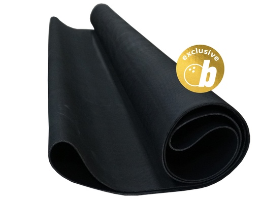 [000-026-753E] Transbelt Carpet Bowl-Easy