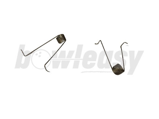 [47-055005-004] Tension Spring (Bag of 10)