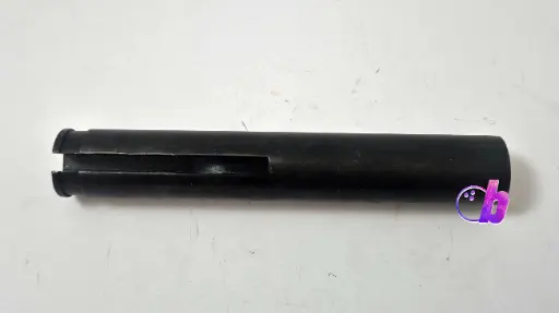 [53-400131-000] Shaft Detail