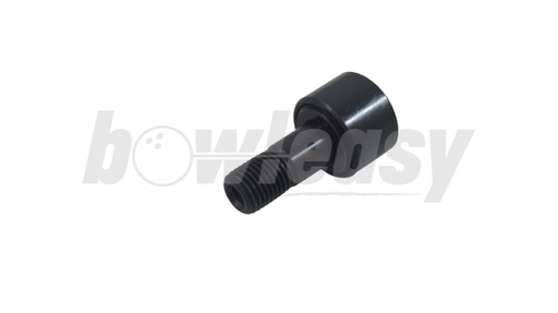 [070-002-816] Cam follower & grease fitting