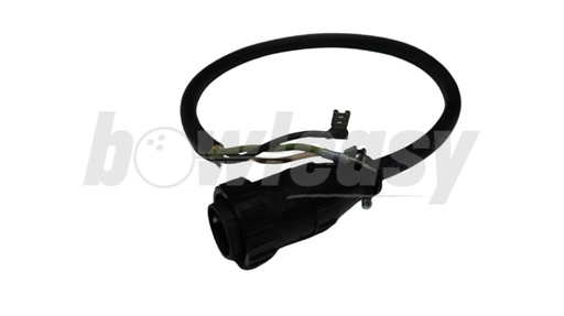 [250-001-115] Ball Lift Motor Cord