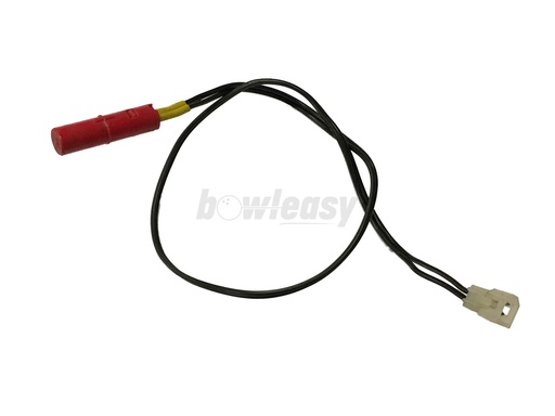 [47-072307-004] Reed Switch