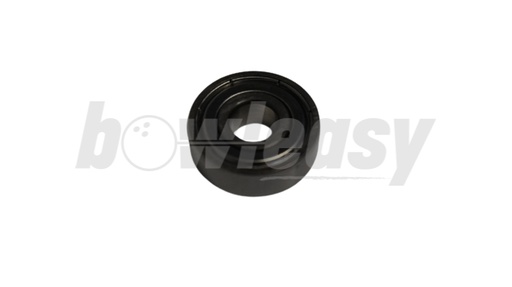 [11-430046-000] Ball Bearing Accl. Door