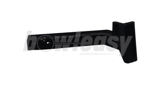 [47-093592-004] Release lever pin