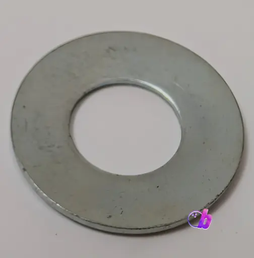 [11-054374-001] Conical spring washer 10.5mm
