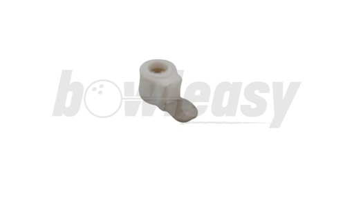 [070-002-570] Insert Yoke Arm