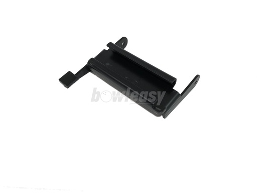 [000-024-718] Bracket Starter Pad Assembly *