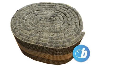 [19-204352-000] Carpet Only