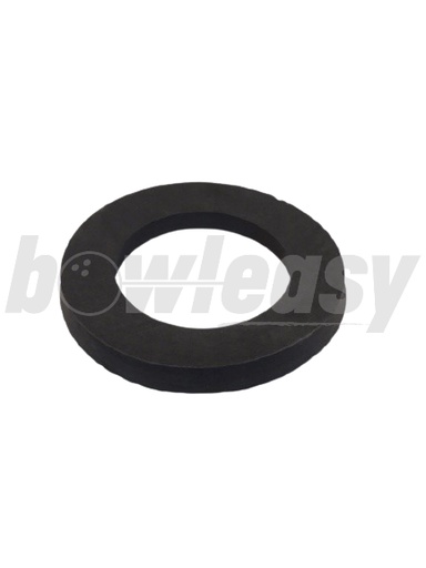 [A-8307] Gemini & AVLS Waste Tank Seal