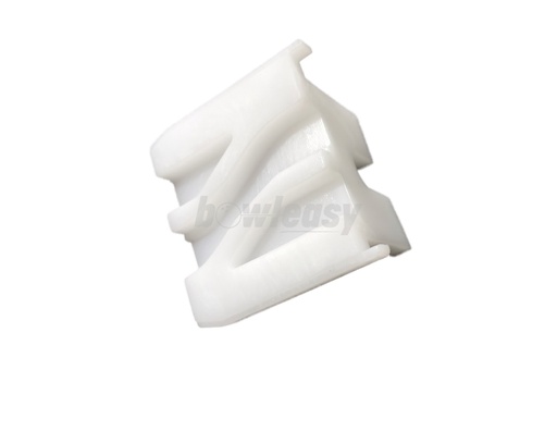 [47-095105-003] Slide (Smart Shark)