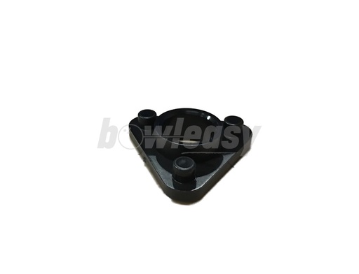 [46-050305-004] Plastic Bearing