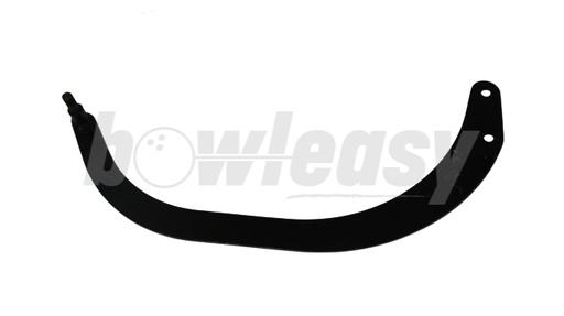 [070-011-218] Lever Arm Weldment