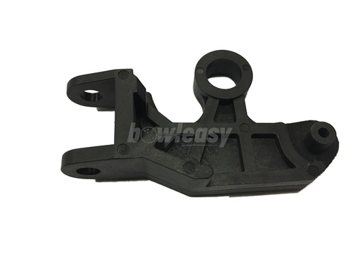 [47-053783-004] Pivot Wing (spotting tong)