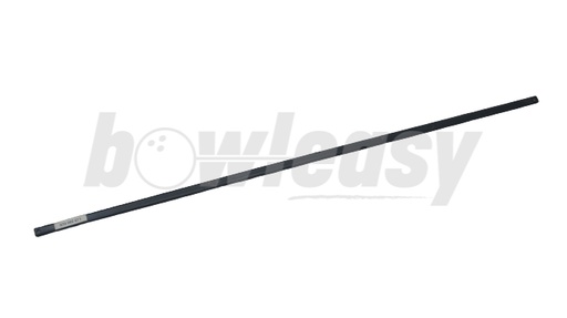 [070-002-671] Link Respot Connector Stainless Steel