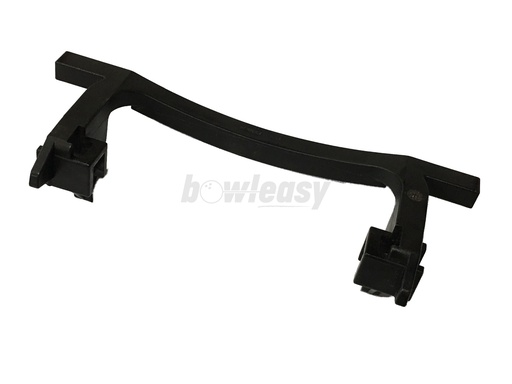 [47-094780-001GS] Retaining Bow W/O Flap