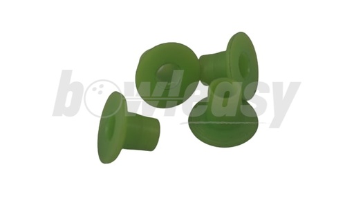 [049-007-003] Pivot Bush