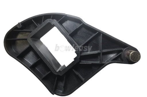 [47-054992-002GS] Lever GS