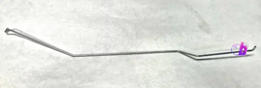 [47-075467-003] Sensor Link