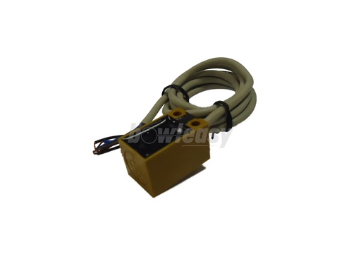 [154-1220] Inductive Proximity Sensor (Tl-Q5Mc1)