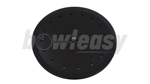 [070-011-033] Ratchet Pully