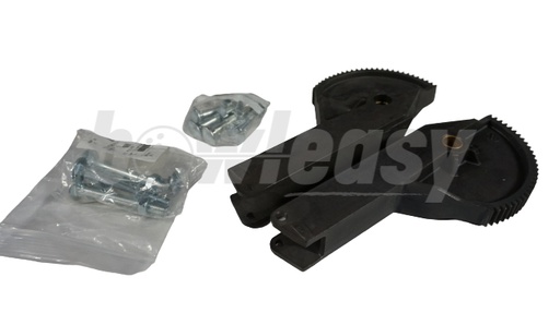 [84-860726-000] Actuator Arm Kit