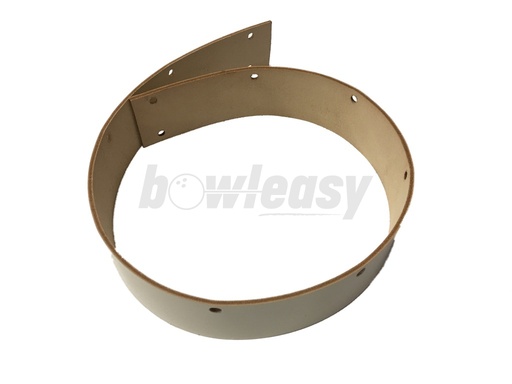 [53-520172-000GS] Leather for B2000 and FX