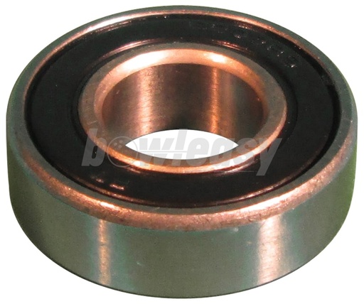 [701-020-091] Bearing, Motor O.P.E.