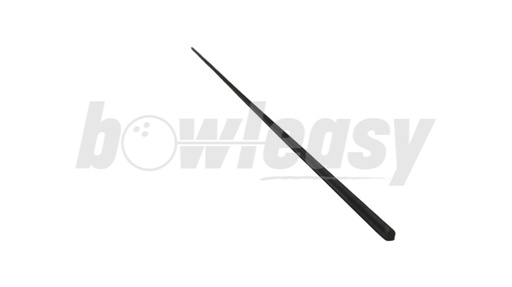 [158-6239] 1/4 Inch Steel Rod (44"- Crossfire)