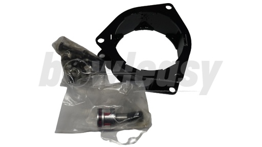 [612-070-034] Coupling Kit