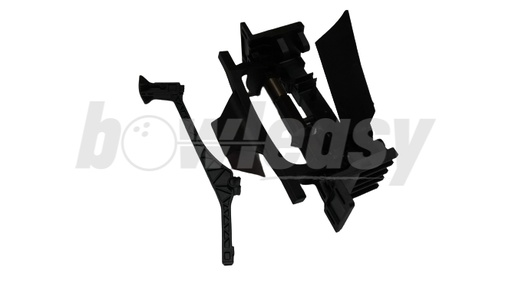 [47-094793-009] Universal Pin Station 1-5-6